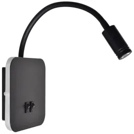 milagro-lampka-do-czytania-ml6352-base-led-8w-2w-4000k-usb-czarny