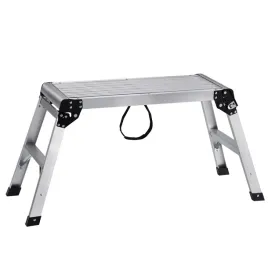 skladana-platforma-robocza-o-udzwigu-150-kg