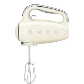 mikser-reczny-smeg-hmf01creu-kremowy-250w