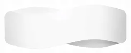 sollux-kinkiet-tila-40-gora-dol-2xg9-bialy