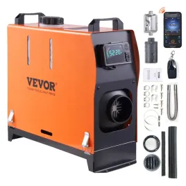 nagrzewnica-samochodowa-pilot-bluetooth-wyswietlacz-lcd-12v-5kw