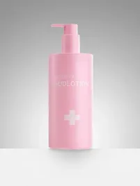 swederm-hudlotion-balsam-do-ciala-nawilzajacy-krem-z-emolientami-500-ml