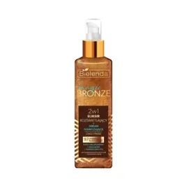 bielenda-magic-bronze-2w1-eliksir-serum-nawilzajace-twarz-cialo-150ml