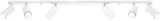 plafon-sufitowy-lampa-sufitowa-bialy-nowoczesny-6xgu10-do-salonu-zasilanie-sieciowe