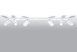 plafon-sufitowy-lampa-sufitowa-bialy-nowoczesny-6xgu10-do-salonu-maksymalna-moc-pojedynczego-zrodla-swiatla-40-w