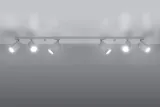 plafon-sufitowy-lampa-sufitowa-bialy-nowoczesny-6xgu10-do-salonu-kolekcja-sollux-lighting