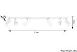 plafon-sufitowy-lampa-sufitowa-bialy-nowoczesny-6xgu10-do-salonu-klasa-energetyczna-a