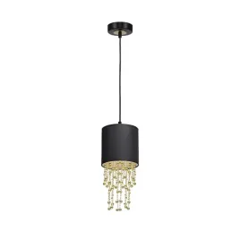 milagro-lampa-wiszaca-mlp6439-almeria-e27-czarny-zloty