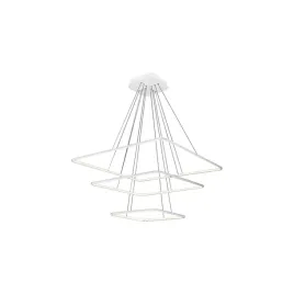 milagro-lampa-wiszaca-nix-led-117w-3000k-bialy