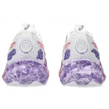 1012b675101-kod-producenta-1012b675101-marka-asics