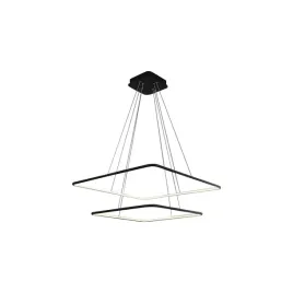 milagro-lampa-wiszaca-nix-led-50w-3000k-czarny