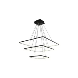 milagro-lampa-wiszaca-nix-led-117w-3000k-czarny