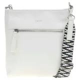 010605white