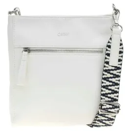 010605white