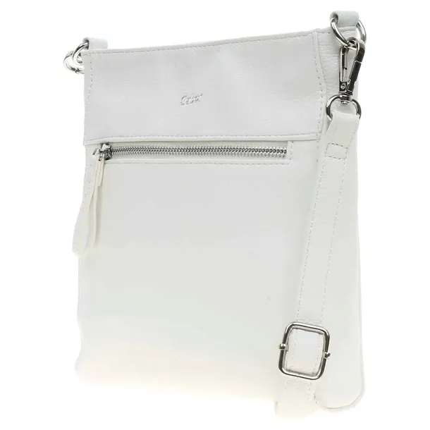 010605white-marka-gabor