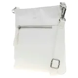 010605white-marka-gabor