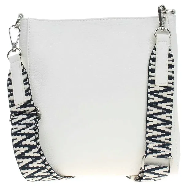 010605white-kod-producenta-010605white-marka-gabor
