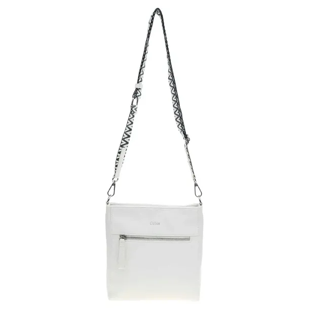 010605white-marka-gabor-kod-producenta-010605white
