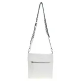 010605white-marka-gabor-kod-producenta-010605white