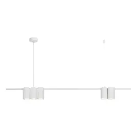milagro-lampa-wiszaca-genesis-5xgu10-bialy
