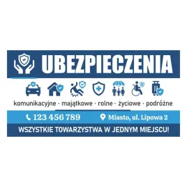 baner-ubezpieczenia-2x1m