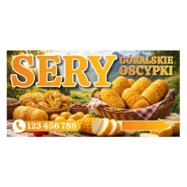 gotowy-baner-reklamowy-2x1m-wzor-do-edycji-sery-gorskie-szybka-promocja