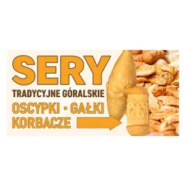 gotowy-baner-reklamowy-2x1m-wzor-do-edycji-sery-gorskie-oscypki-szybka-pr