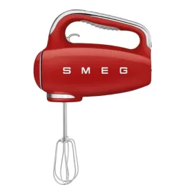 mikser-reczny-smeg-hmf01rdeu-czerwony-50-s-style