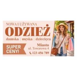 gotowy-baner-reklamowy-2x1m-wzor-do-edycji-sklep-odziezowy-szybka-promocj