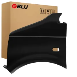 blu-blotnik-vw-t5-caravelle-multivan-lewy-03-15-ocynk-do-lakierowania
