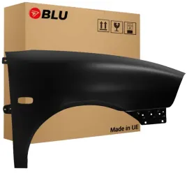blu-blotnik-seat-ibiza-cordoba-3-6l-prawy-02-08-przod-ocynk-do-lakierowania