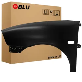blu-blotnik-seat-ibiza-cordoba-3-6l-lewy-02-08-przod-ocynk-do-lakierowania