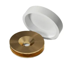 zaslepki-na-sruby-biale-25-mm-eleganckie-maskownice-z-podkladka