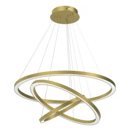 milagro-lampa-wiszaca-galaxia-8425-led-85w-3500k-zloty-mat