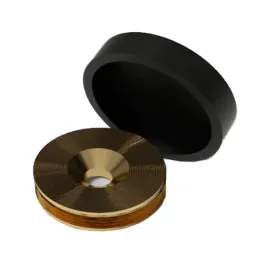 zaslepki-na-sruby-czarne-25-mm-eleganckie-maskownice-z-podkladka