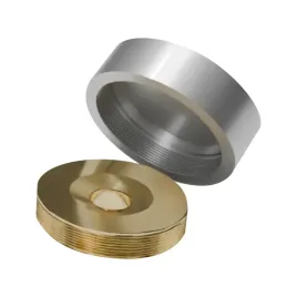 zaslepki-na-sruby-aluminium-satyna-25-mm-eleganckie-maskownice-z-podkladk