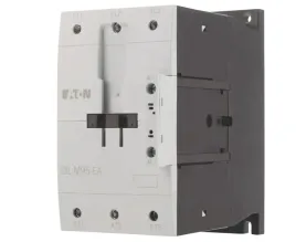moeller-189923-dilm95-ea-230v50hz240v60hz-stycznik-45kw-400v-sterowan