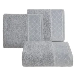 recznik-martha-03-50x90-cm-srebrny-frotte-puszysty-i-stylowy