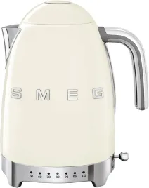 czajnik-elektryczny-smeg-klf04creu-17l-bezowy