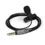 rode-smartlav-1m-cord-400410010