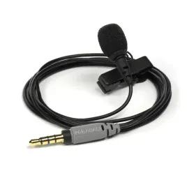rode-smartlav-1m-cord-400410010