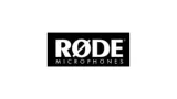 rode-smartlav-1m-cord-400410010-stan-nowy
