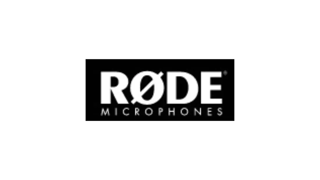 rode-smartlav-1m-cord-400410010-stan-nowy