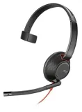 poly-blackwire-5210-usb-a-mono-207577-201