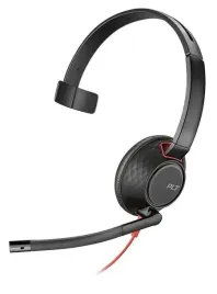 poly-blackwire-5210-usb-a-mono-207577-201