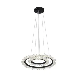 milagro-lampa-wiszaca-frozen-led-60w