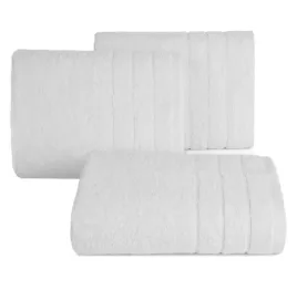 recznik-50x90-cm-reni-bialy-frotte-500-gsm-trwaly-i-elegancki