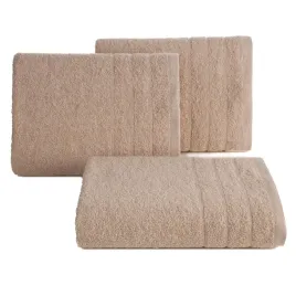 recznik-50x90-cm-reni-bezowy-frotte-500-gsm-trwaly-i-elegancki