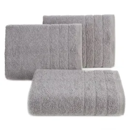 recznik-30x50-cm-reni-srebrny-frotte-500-gsm-trwaly-i-elegancki