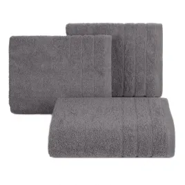 recznik-50x90-cm-reni-stalowy-frotte-500-gsm-miekki-i-elegancki